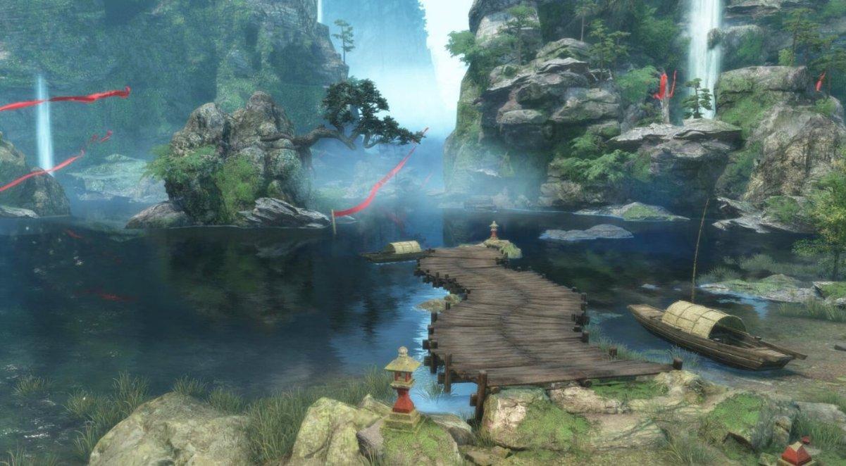 海正药业:博锐生物努力走向资本市场,但需考虑市场环境和监管政策