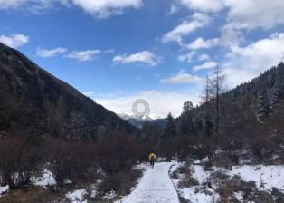什么叫过敏