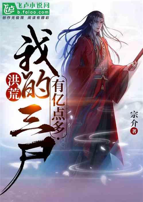 【淮阳海报】我居住的小城叫龙都，你来过吗