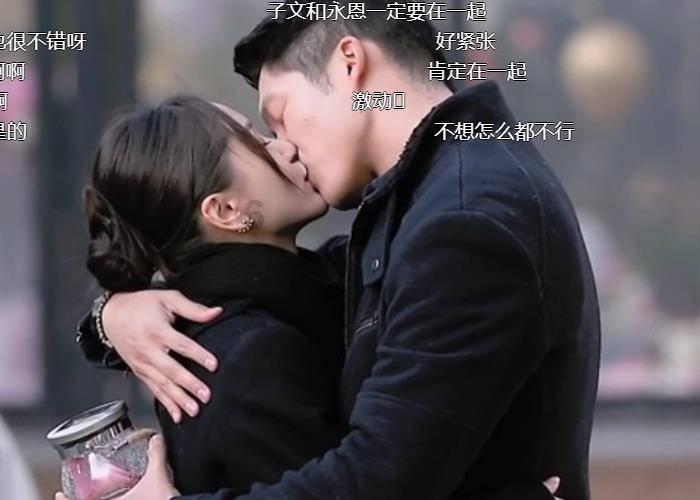 全民剧本大师内置菜单