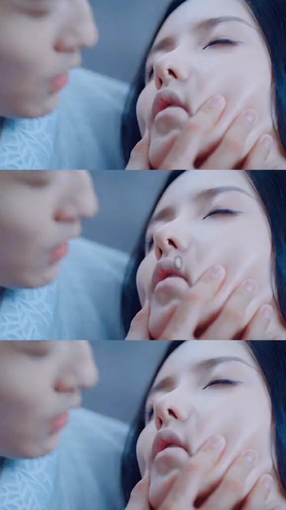 彩虹轨迹