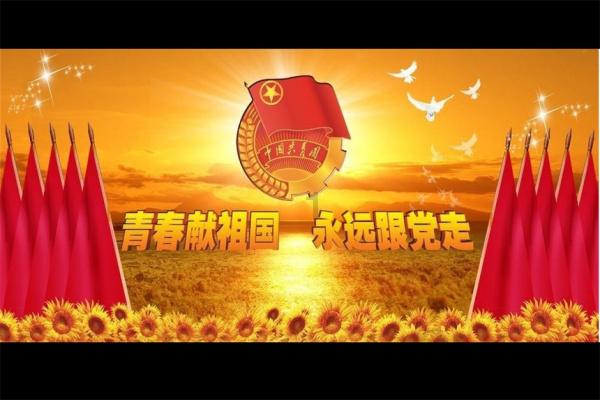 家常饼怎么和面呢？游戏画面