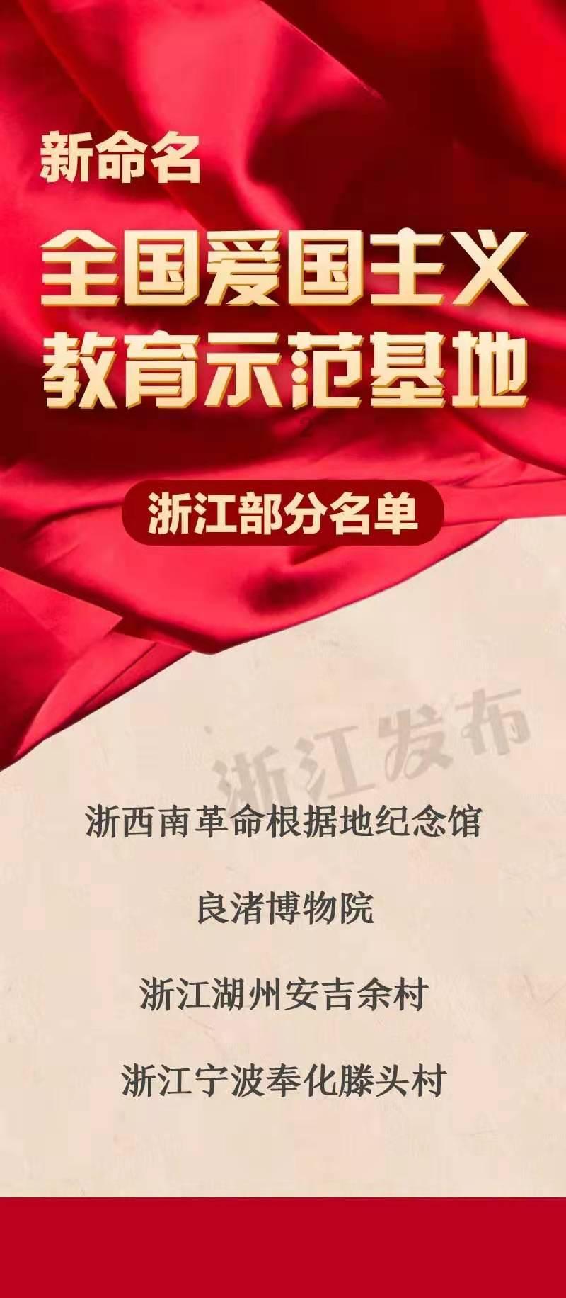蛋糕物语