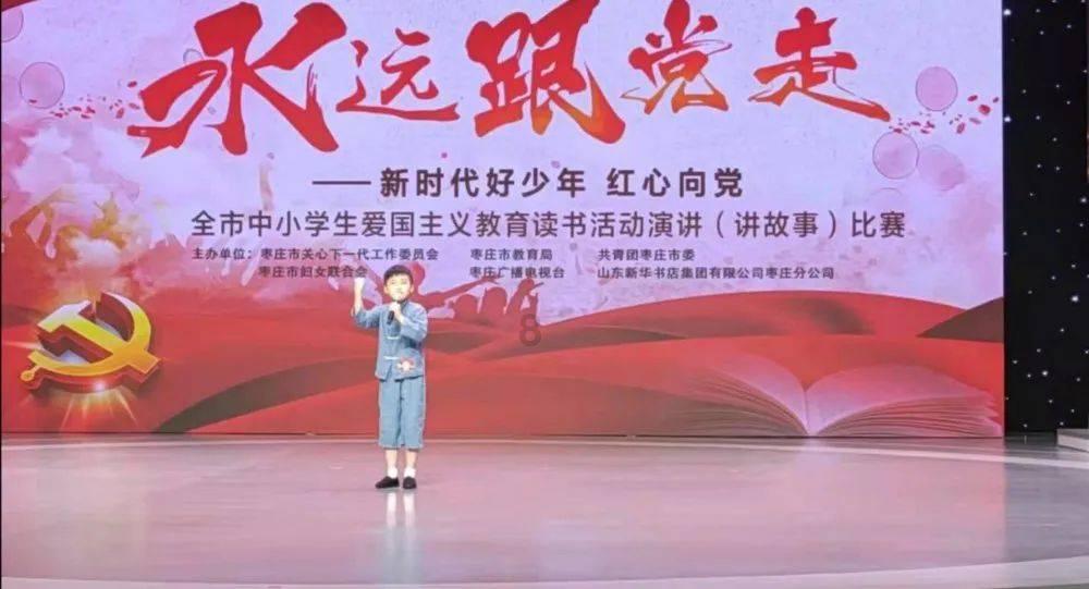 清华北大硕士博士研究生纷纷进入公务员队伍，如何看待这一现象？游戏画面