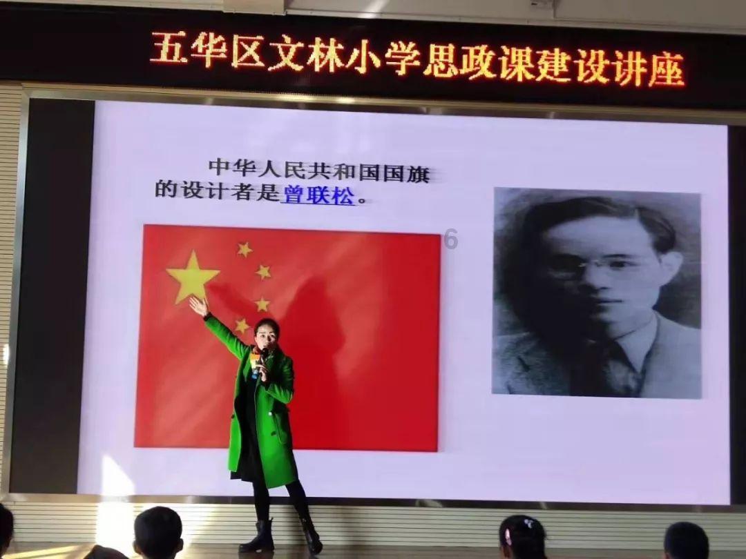 电脑系统哪个网站好游戏画面
