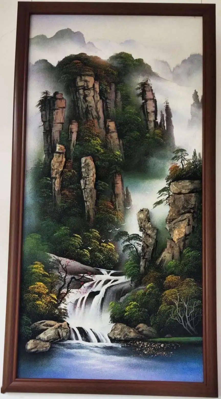 老公想让我跟他一起做生意，说我整天歇着？