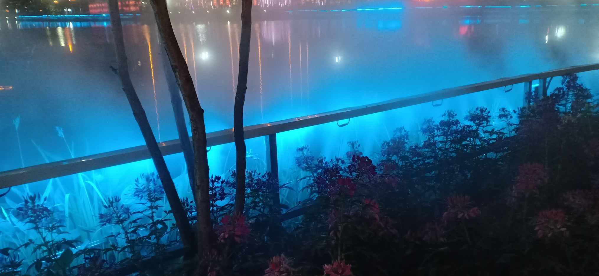 龙年皮肤开始预热，春节活动日历公布，多款春节活动皮肤被曝光